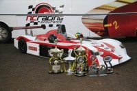/album/novo-prototipo-mrx-duratec-/nc-racing-1-030-jpg/